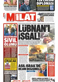 Milat