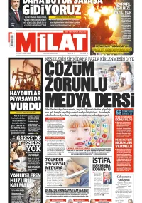 Milat