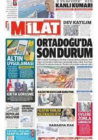Milat