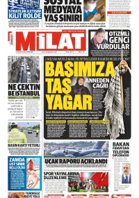 Milat