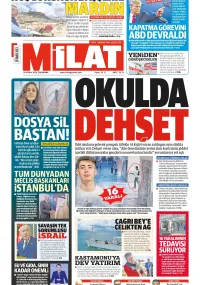 Milat