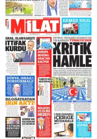 Milat