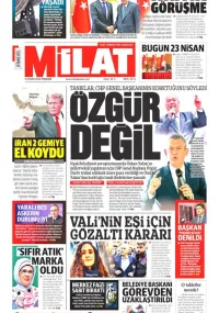 Milat