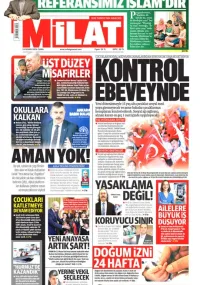 Milat
