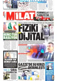 Milat