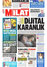 Milat