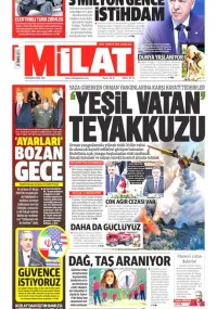 Milat
