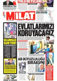 Milat
