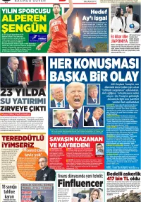 Milliyet