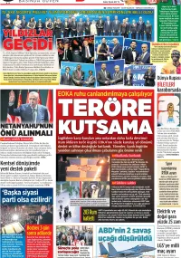 Milliyet