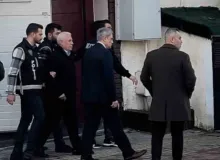 Mustafa Bozbey hakkında 402 yıla kadar hapis istemi