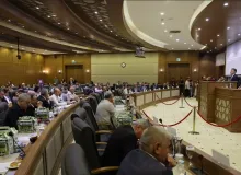 Büyükşehir Meclisi’nden stratejik kararlar
