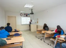 Büyükşehir YKS kursları için kayıtlar başladı