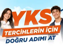 Büyükşehir’den üniversite adaylarına ücretsiz tercih desteği