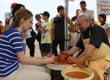 'Arkeofest 2026' kapılarını açıyor!