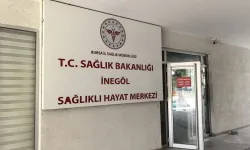 Sağlıklı hayat merkezlerinde ücretsiz sağlık hizmetleri