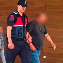 İnegöl'de kredi kartı hırsızlığı