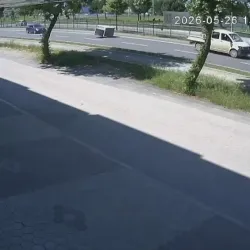 Faciaya ramak kala!