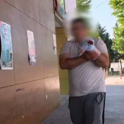 İnegöl'ün acemi kasap bilançosu açıklandı