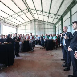 Taban: “Vatandaşımıza En İyi Hizmeti Sunmaya Devam Edeceğiz”