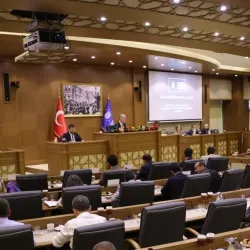 Büyükşehir'den katı atık yönetimi için önemli adım