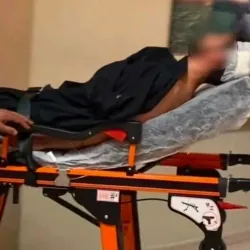 İnegök'de iki grup arasında kavga: 5 gözaltı