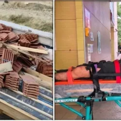 İnegöl'de can pazarı!
