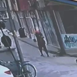 İnegöl'deki kan donduran cinayette yeni gelişme