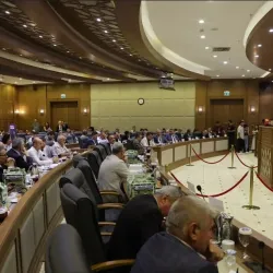 Büyükşehir Meclisi’nden stratejik kararlar