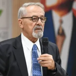 Naci Görür korkuttu: Büyük depremi tez zamanda bekliyoruz