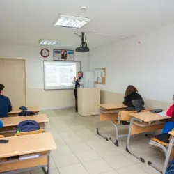 Büyükşehir YKS kursları için kayıtlar başladı