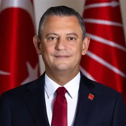 Özgür Özel: Yeni partimizi kuruyoruz