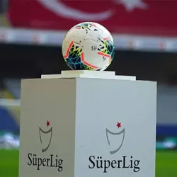 Süper Lig'de uygulanacak yeni kurallar ortaya çıktı!