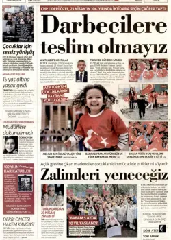 Cumhuriyet
