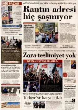 Cumhuriyet