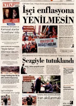 Cumhuriyet