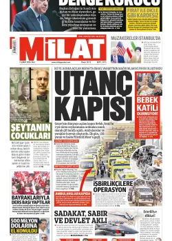 Milat