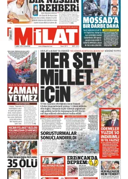 Milat
