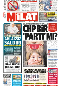 Milat