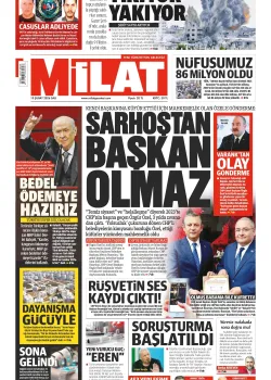 Milat