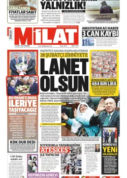 Milat