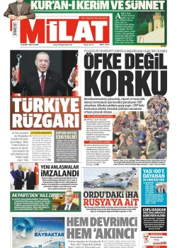 Milat