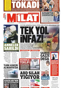 Milat