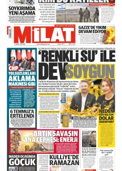 Milat