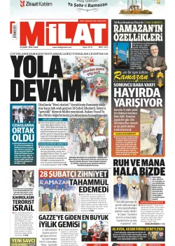 Milat