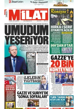 Milat