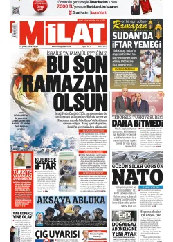Milat