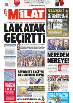 Milat