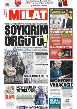 Milat