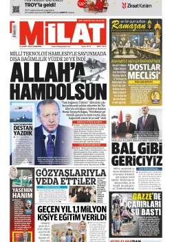 Milat